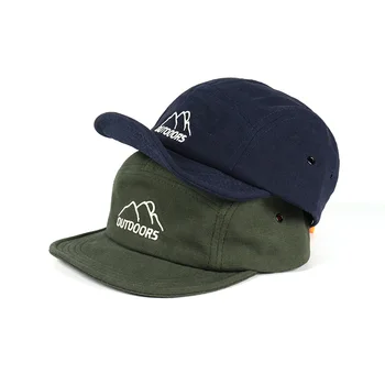 Мужская бейсболка Повседневная Хип-хоп хлопковая Складная кепка с вышитыми буквами Snapback Кепки для женщин Шляпы папы Судьи Солнцезащитные шляпы